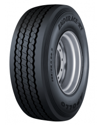 Apollo Endurace RT (прицепная ось) 245/70 R17.5 143/141J